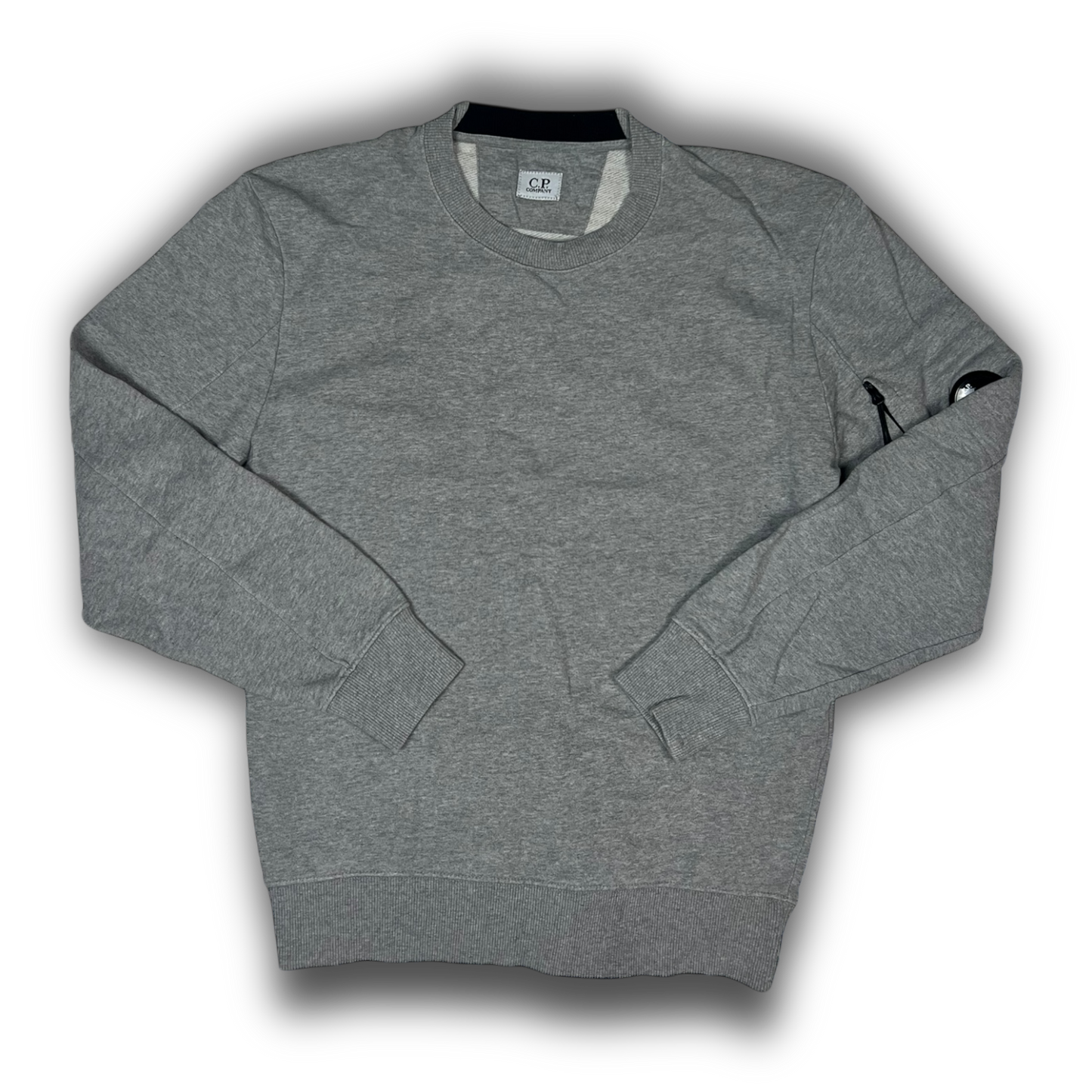 C.P. Company Sweater (S)