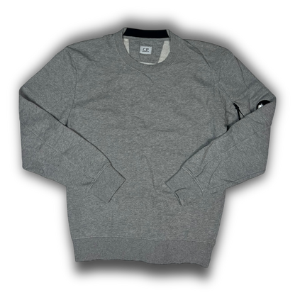 C.P. Company Sweater (S)