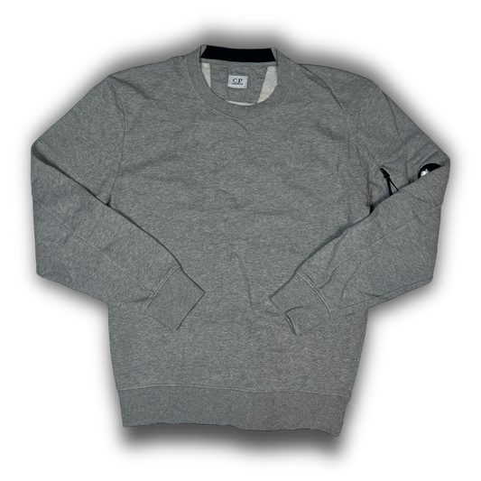 C.P. Company Sweater (S)