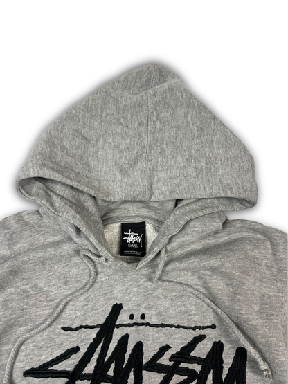 Stüssy Hoodie (S)