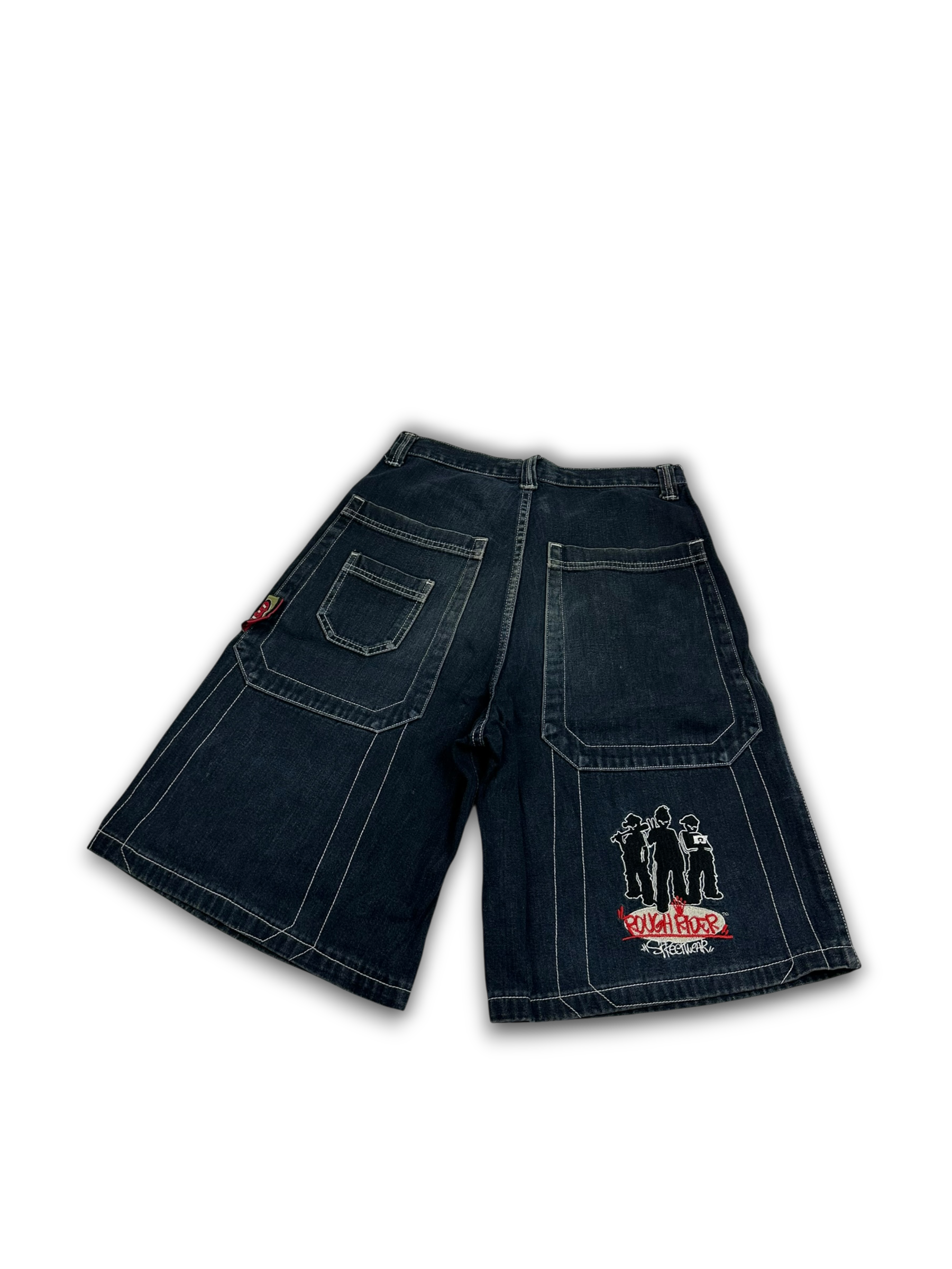 Rough Rider Jorts (29)
