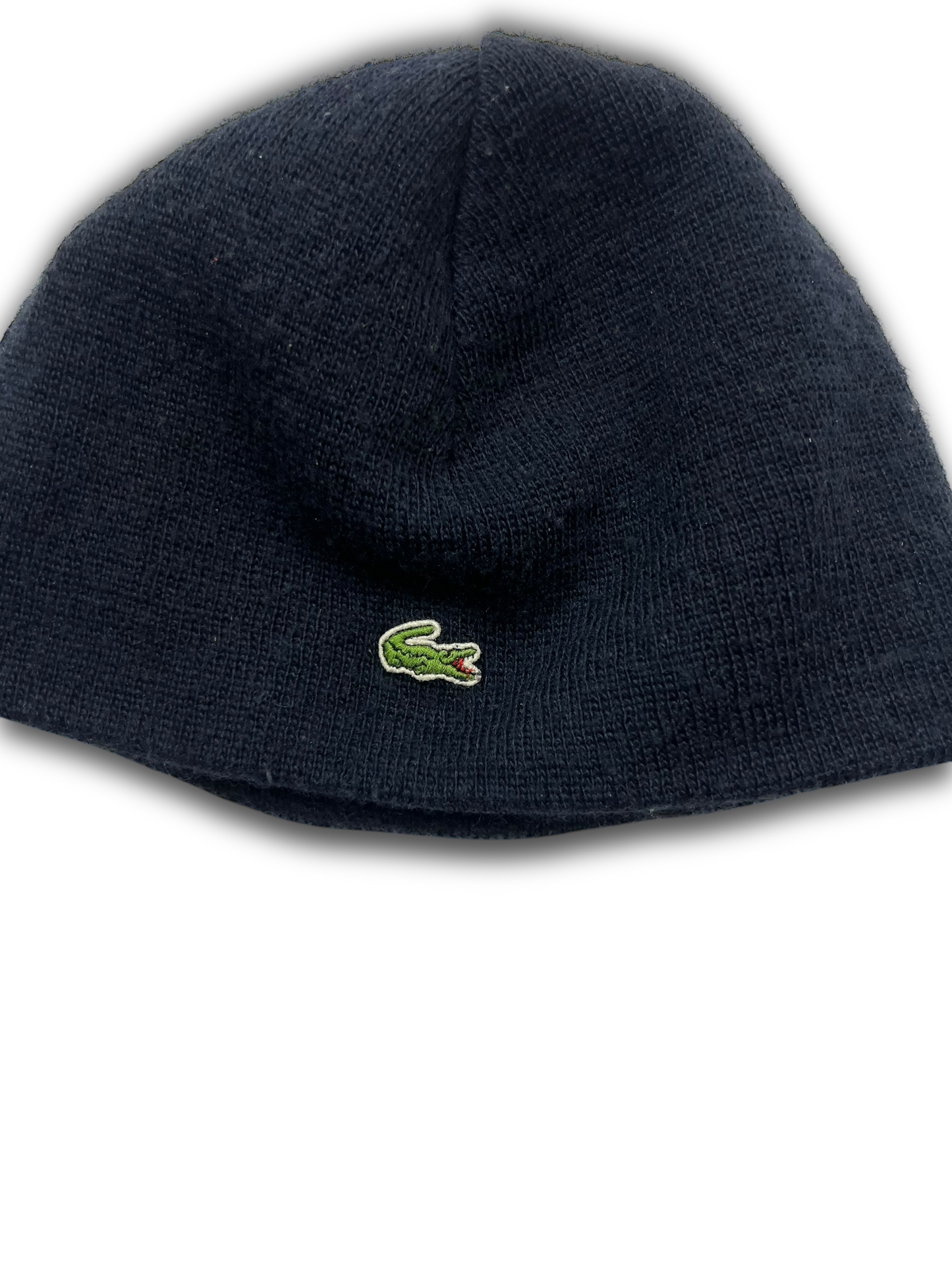 Lacoste Beanie