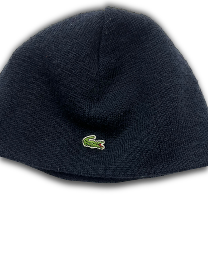 Lacoste Beanie