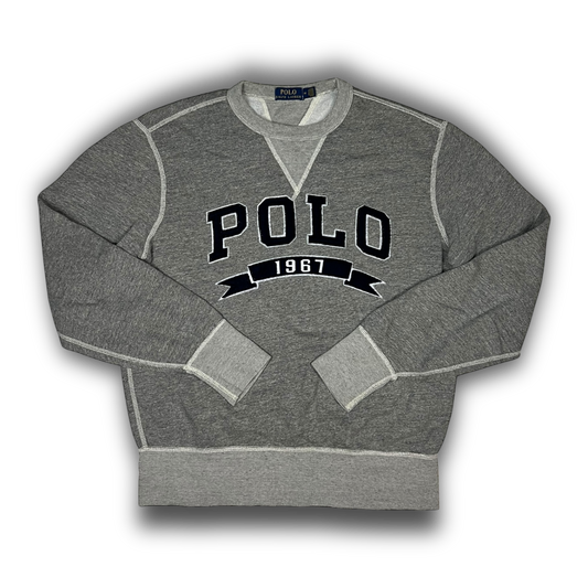Polo Ralph Lauren Sweater (M)