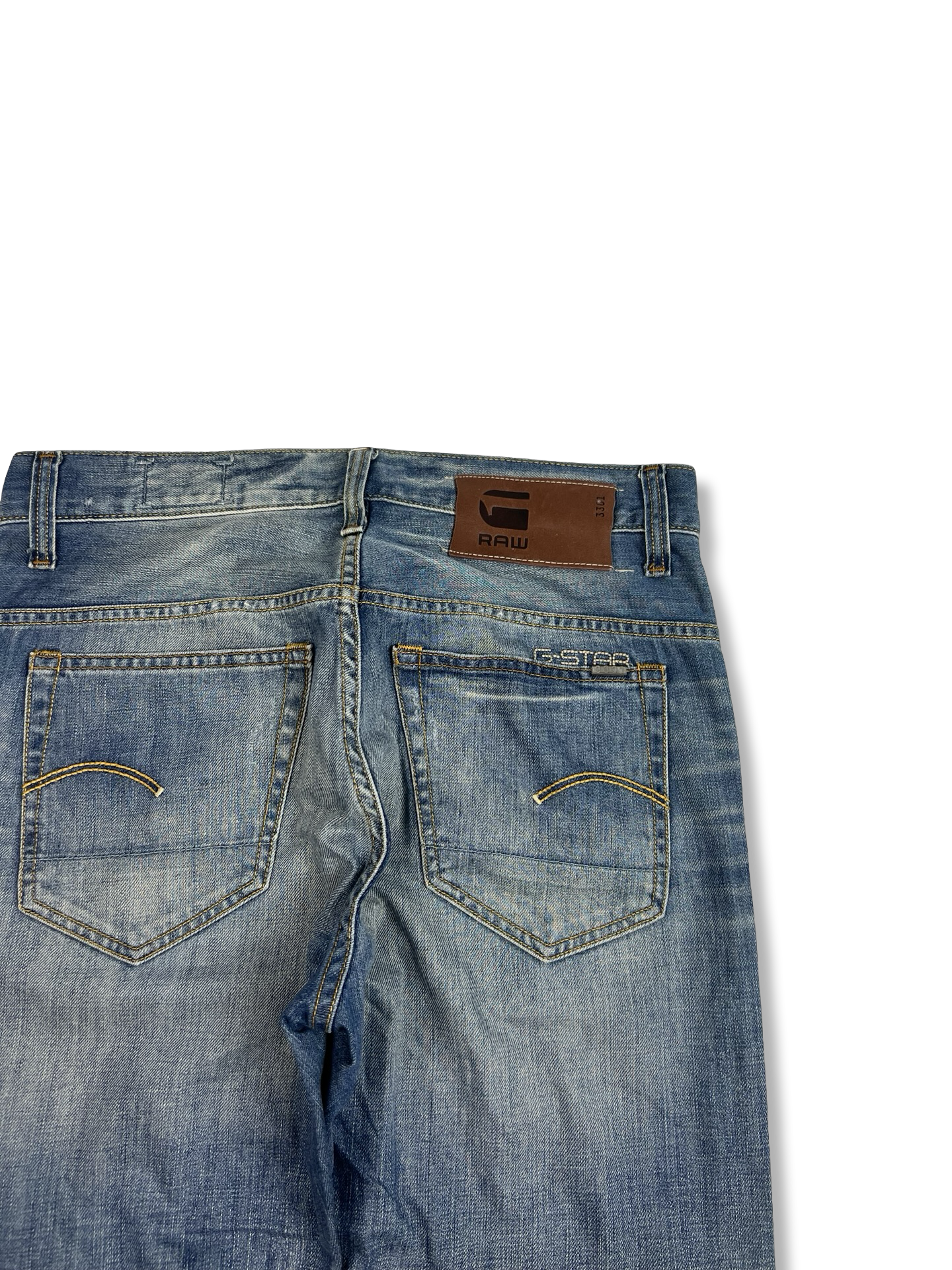 G-Star Jeans (30)