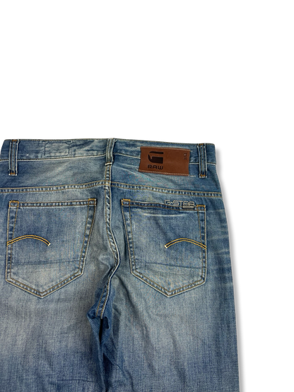 G-Star Jeans (30)