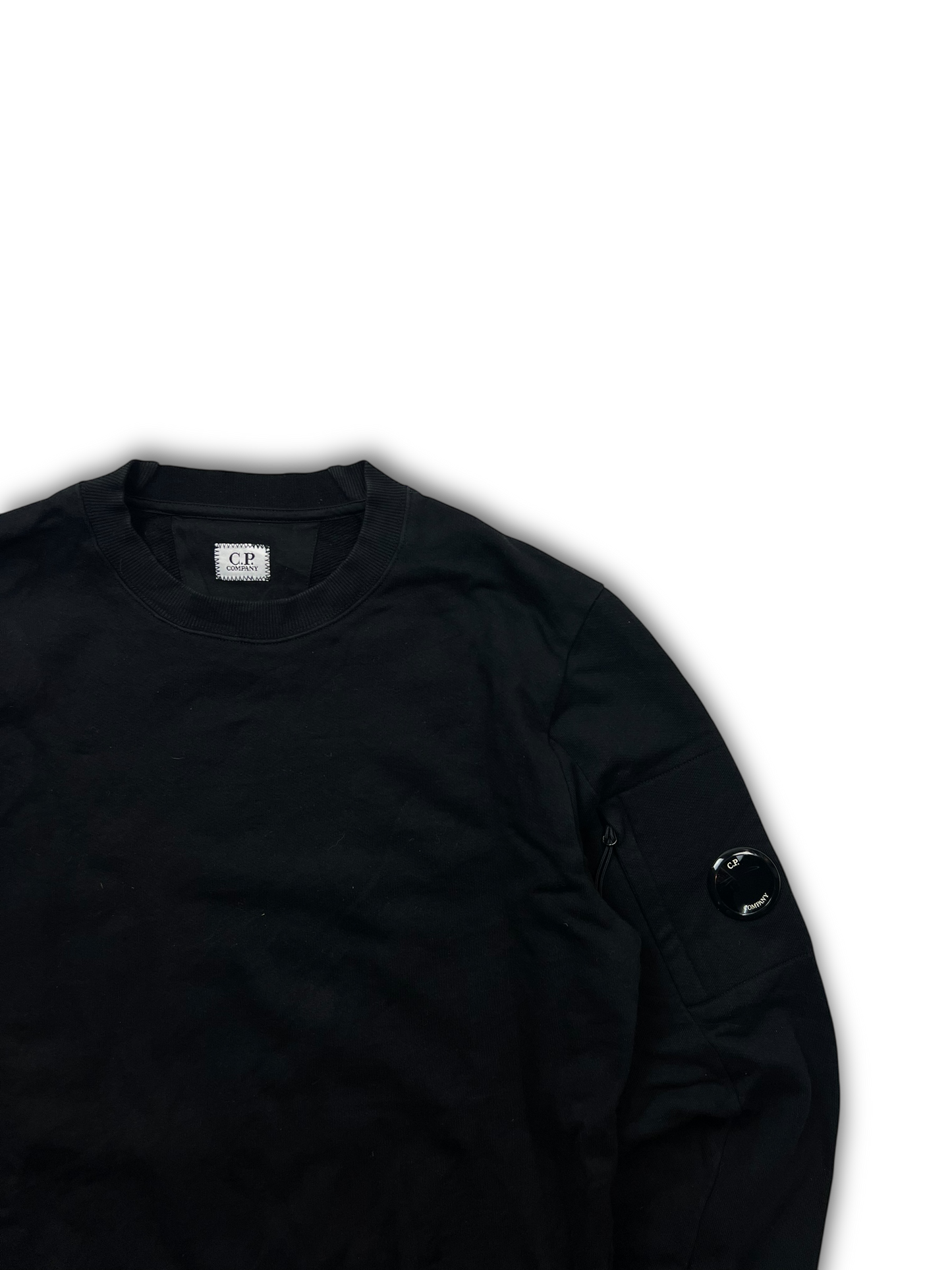 C.P. Company Sweater (L)