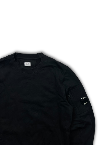 C.P. Company Sweater (L)