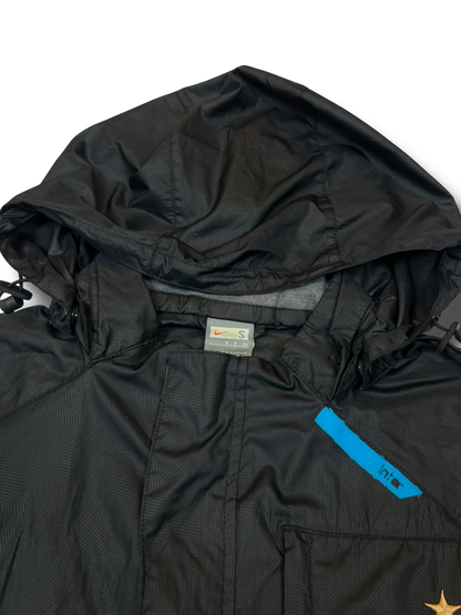 Nike Inter Milan Jacket (S)