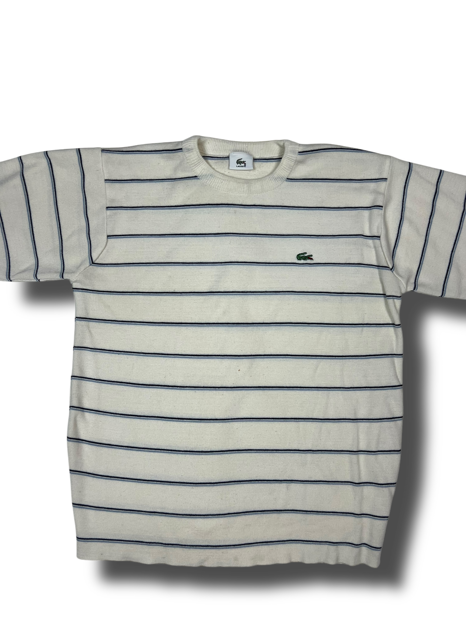Lacoste Sweater (S)