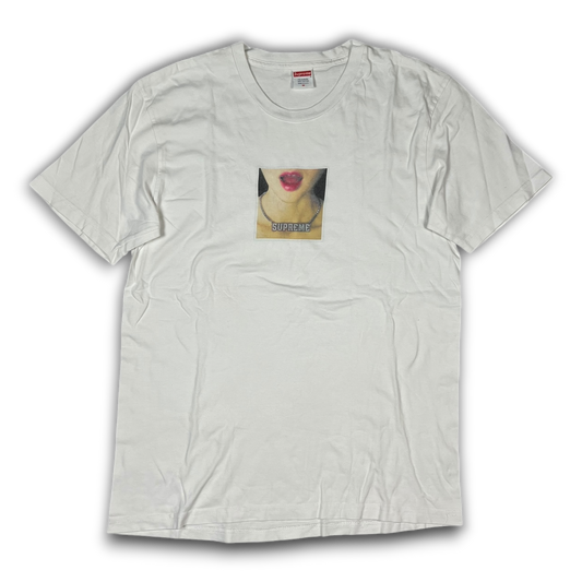 Supreme T-Shirt (M)