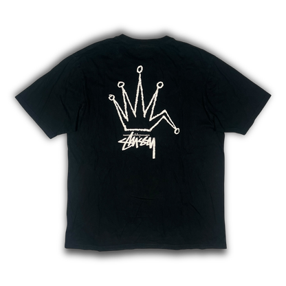 Stüssy T-Shirt (XL)
