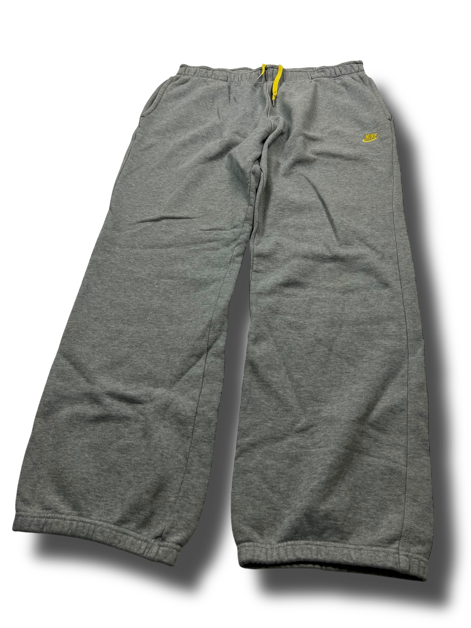 Nike Sweatpants (XL)