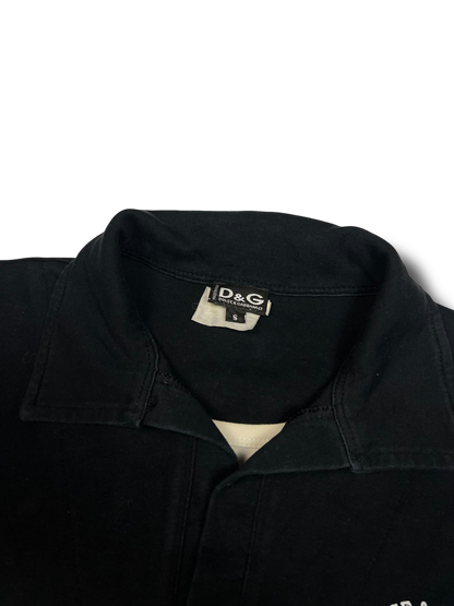 Dolce&Gabbana Polo (S)