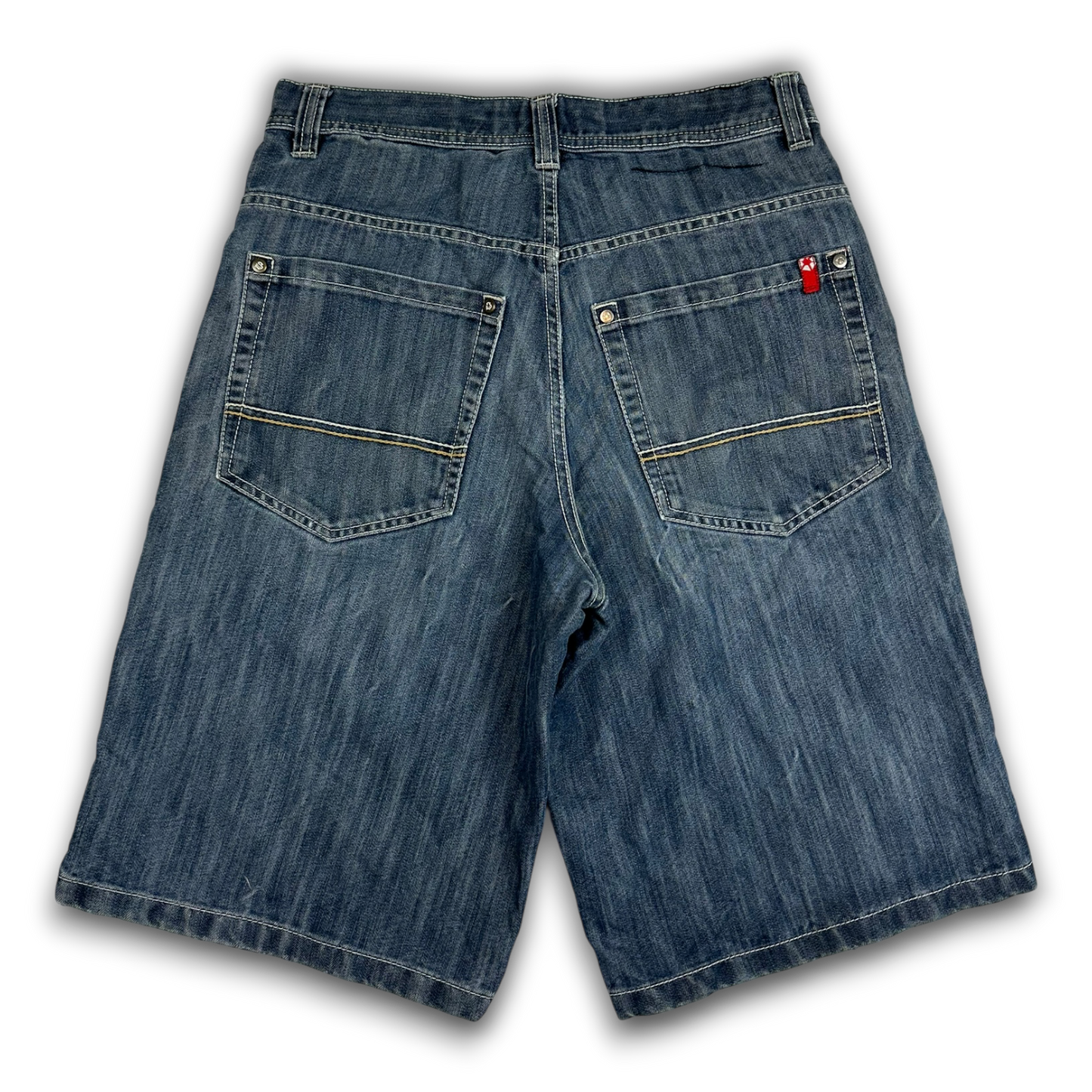 Southpole Jorts (32)