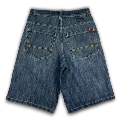 Southpole Jorts (32)