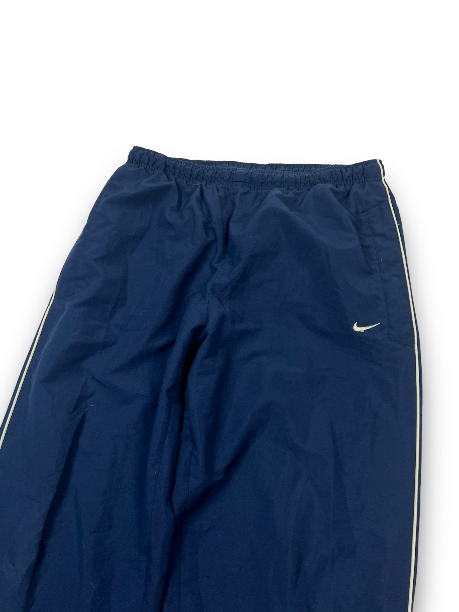 Nike Trackpants (L)