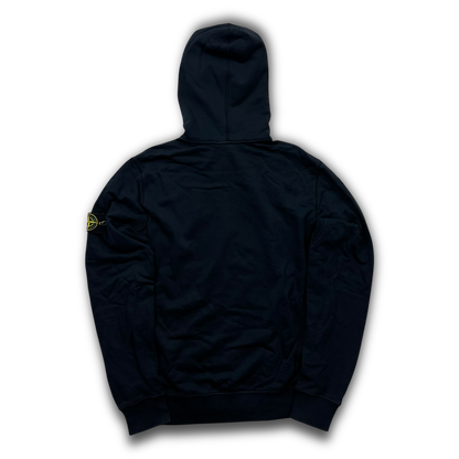 Stone Island Zip Up (L)