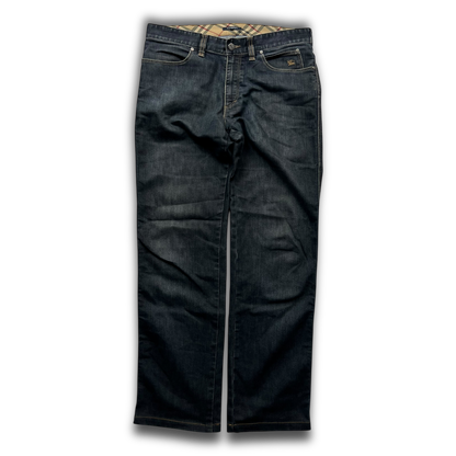 Burberry Jeans (34)