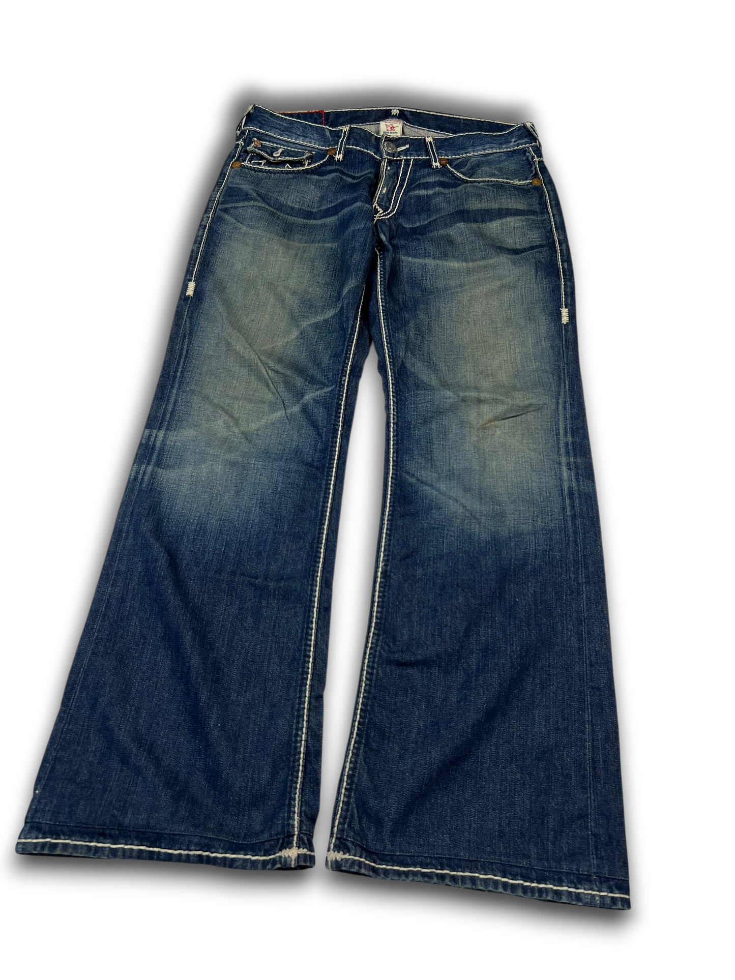 True Religion Jeans (34)