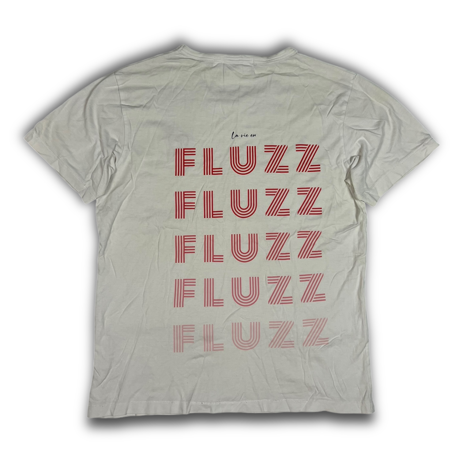 Comme des Garçons T-Shirt (L)