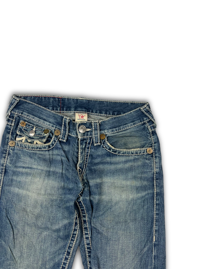 True Religion Jeans (30)