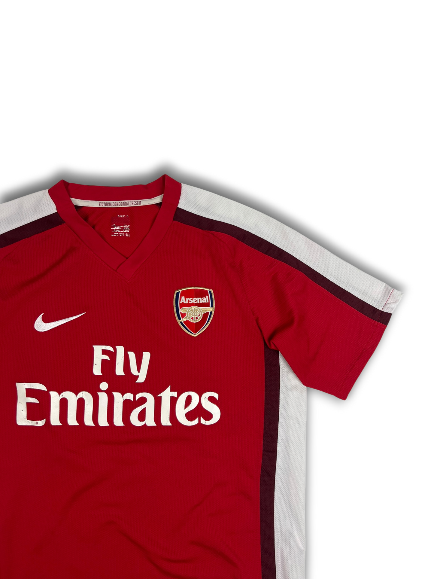 Nike Arsenal Jersey (M)