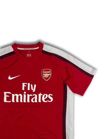 Nike Arsenal Jersey (M)