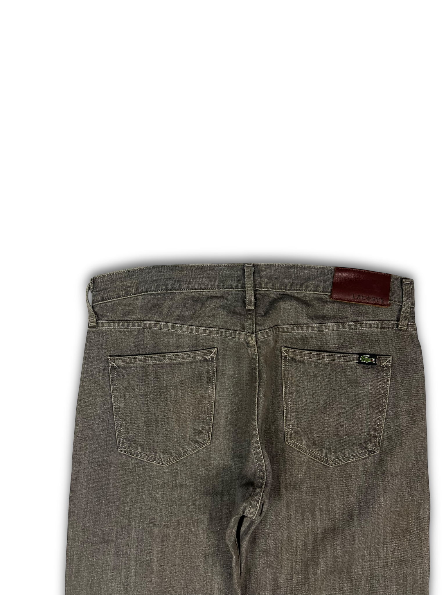 Lacoste Jeans (32)