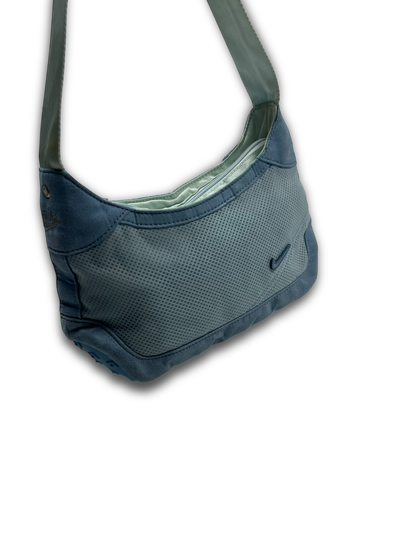 Nike Bag