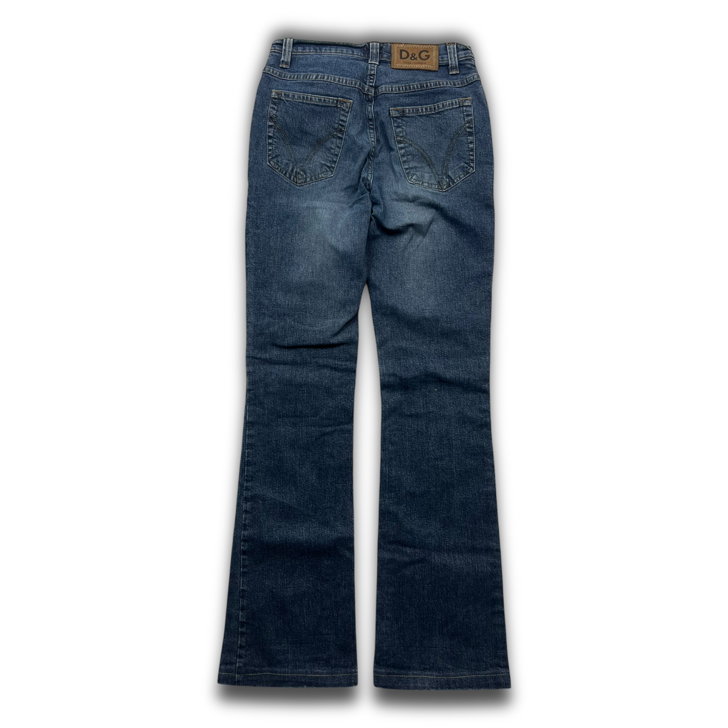 Dolce & Gabbana Jeans (29)