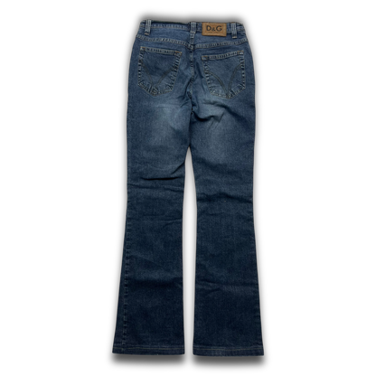Dolce & Gabbana Jeans (29)