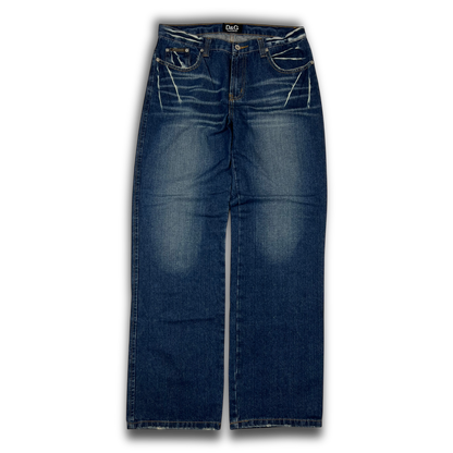Dolce&Gabbana Jeans (32)