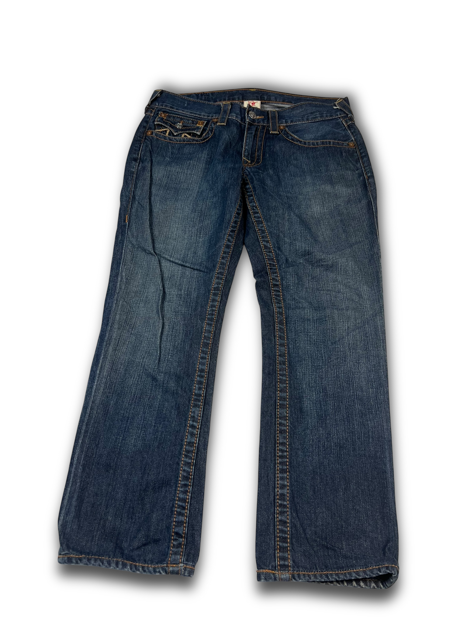True Religion Jeans (31)