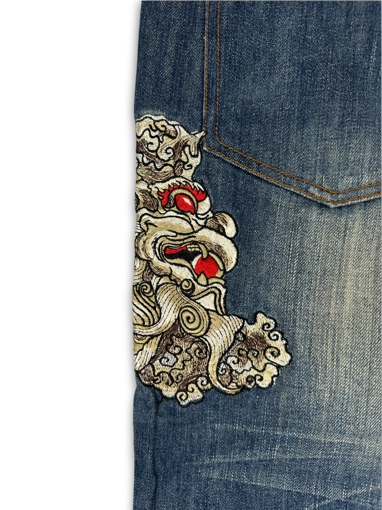 Oniarai Jeans (38)
