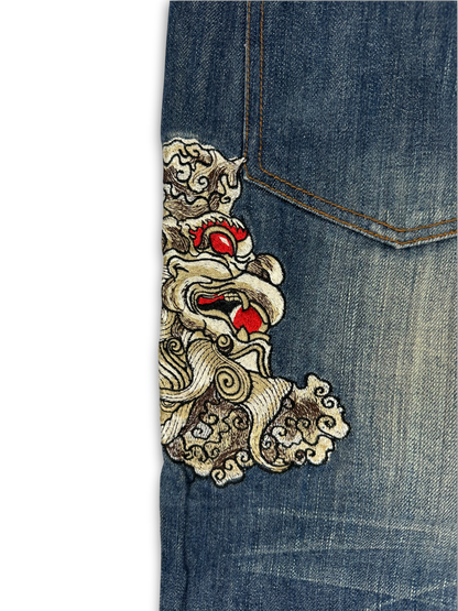 Oniarai Jeans (38)