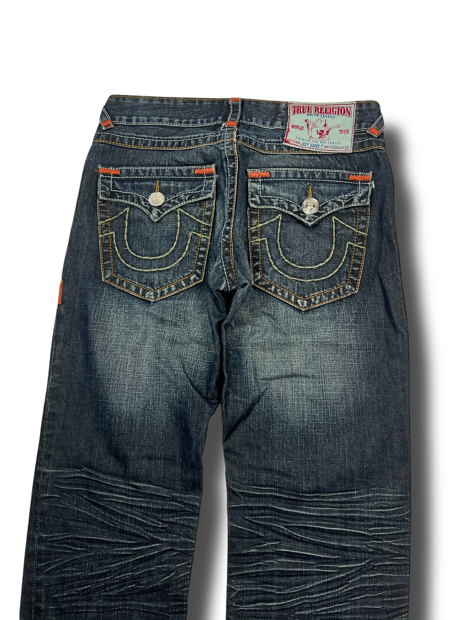 True Religion Jeans (33)