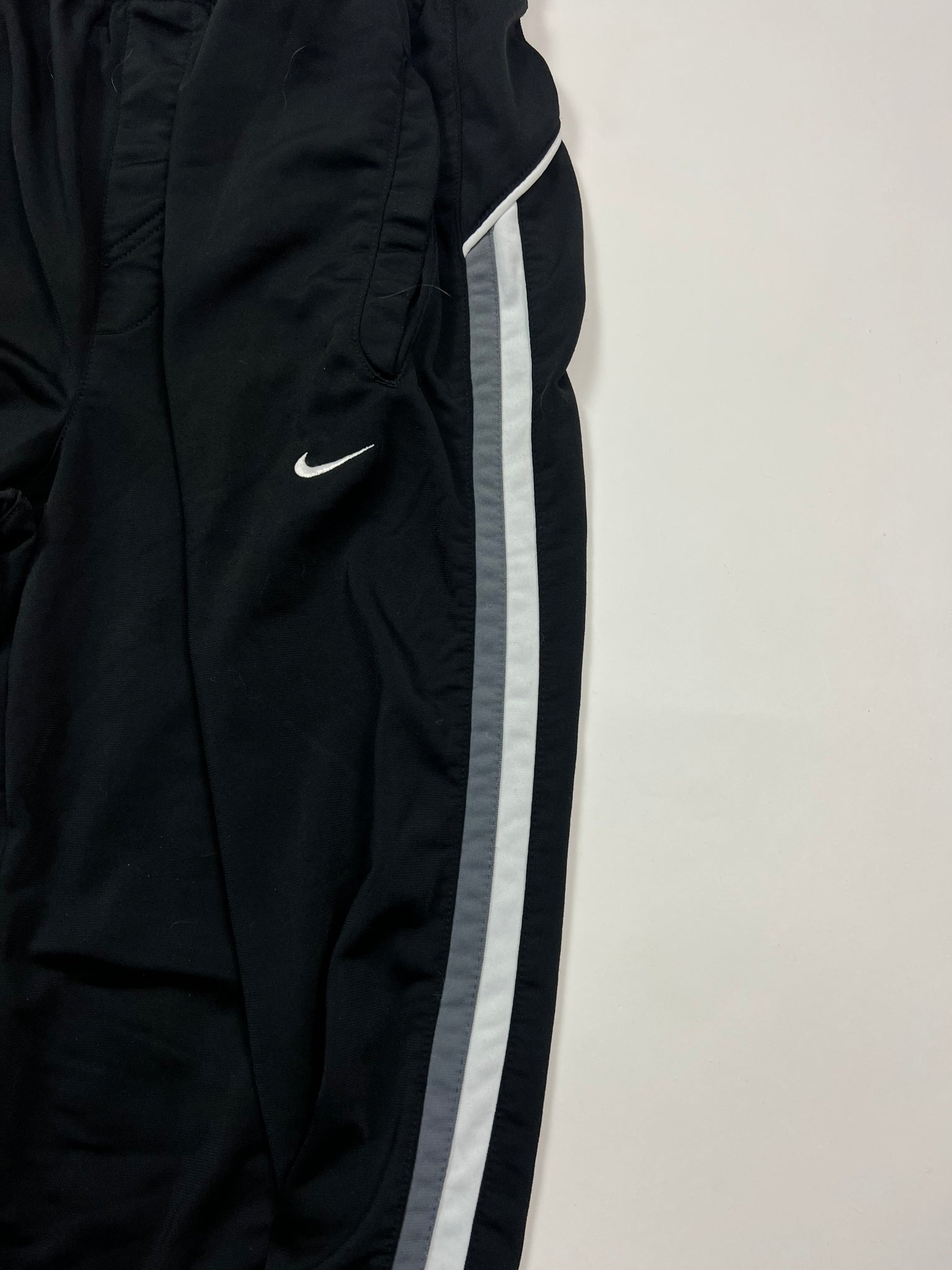 Nike Sweatpants (XL)