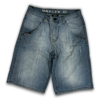 Oakley Jorts (31)