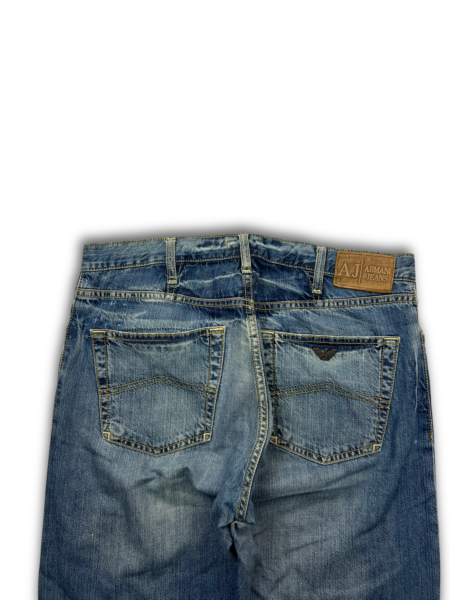 Armani Jeans (32)