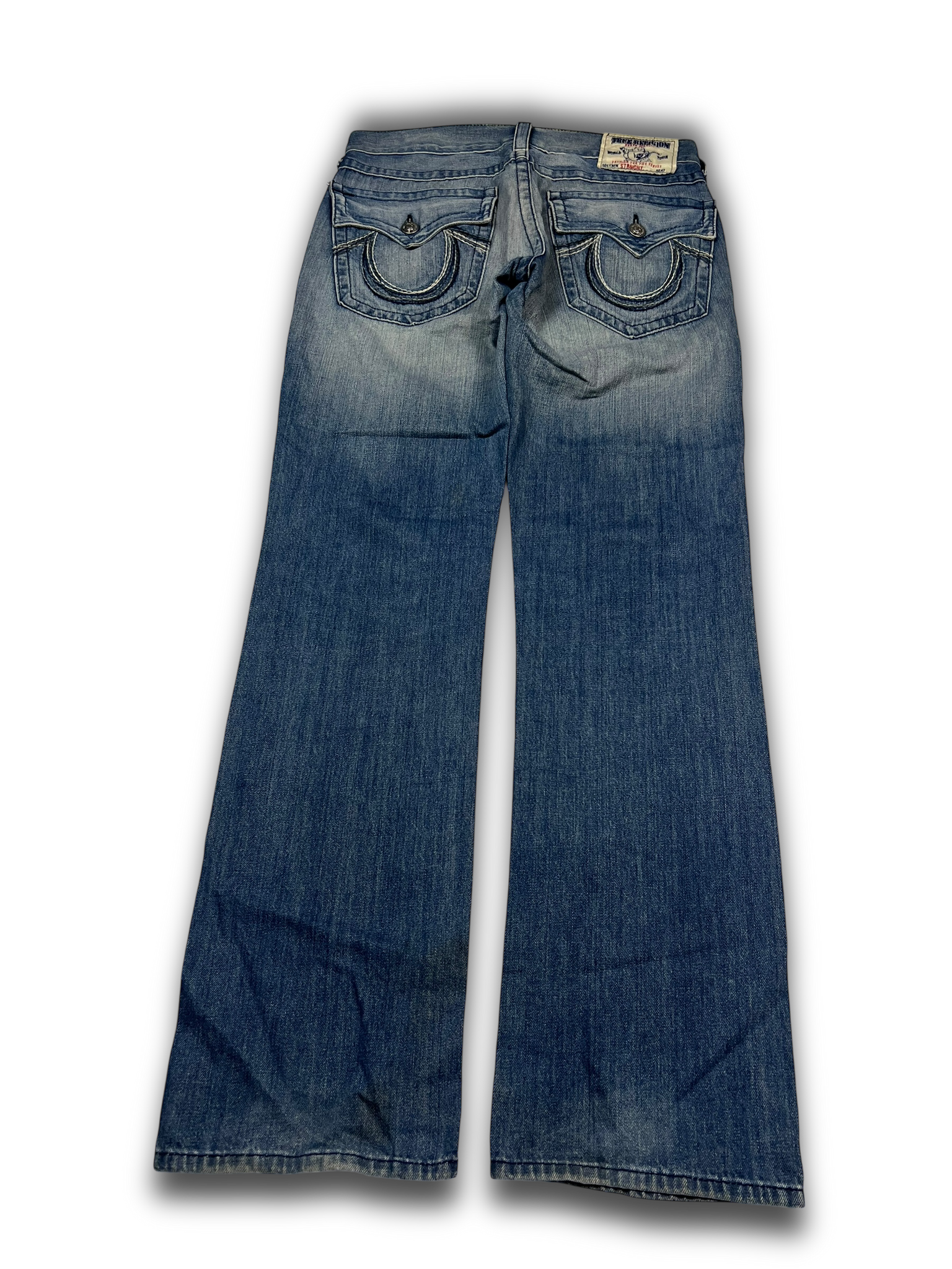 True Religion Jeans (31)