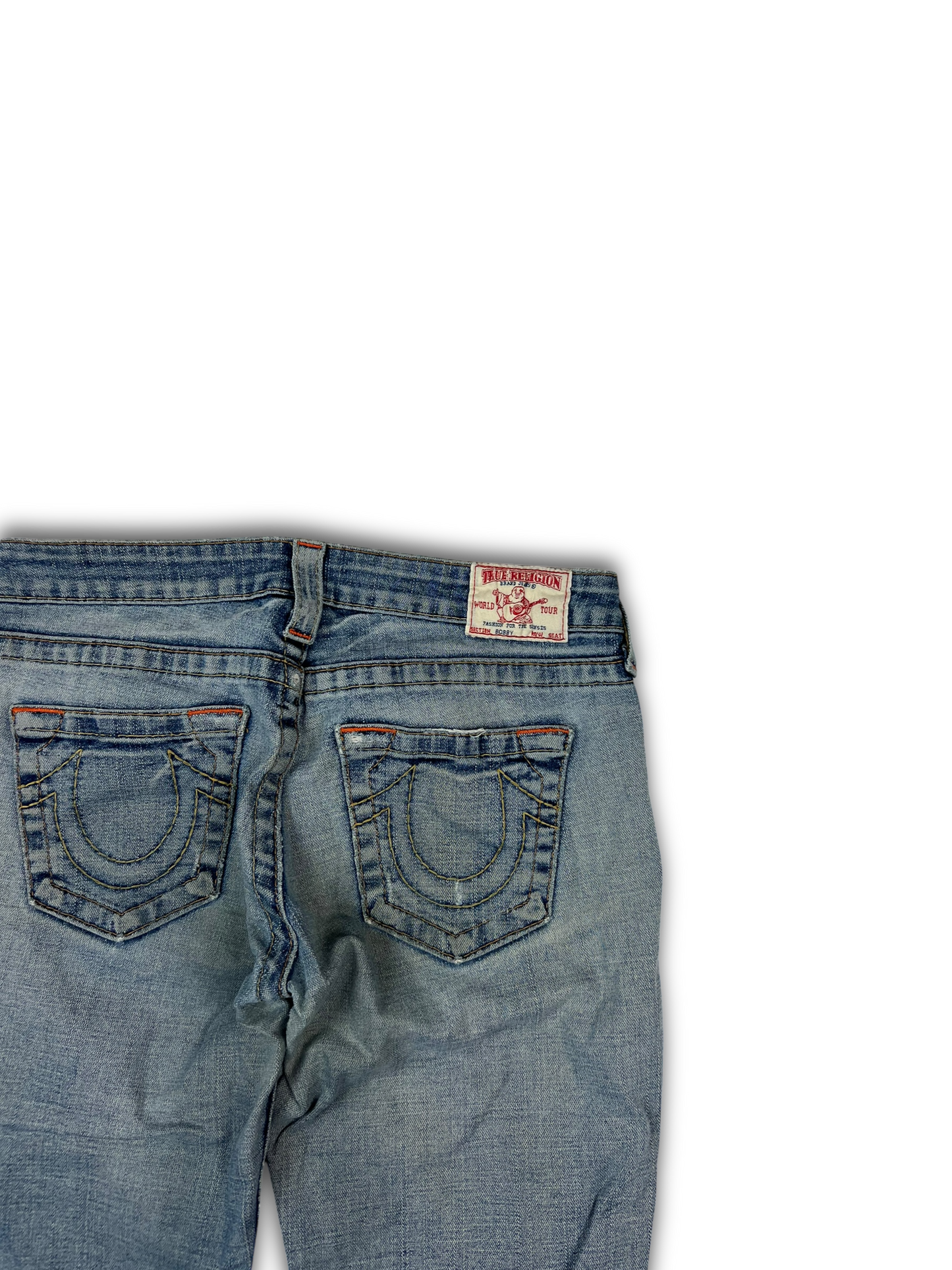 True Religion Jeans (29)