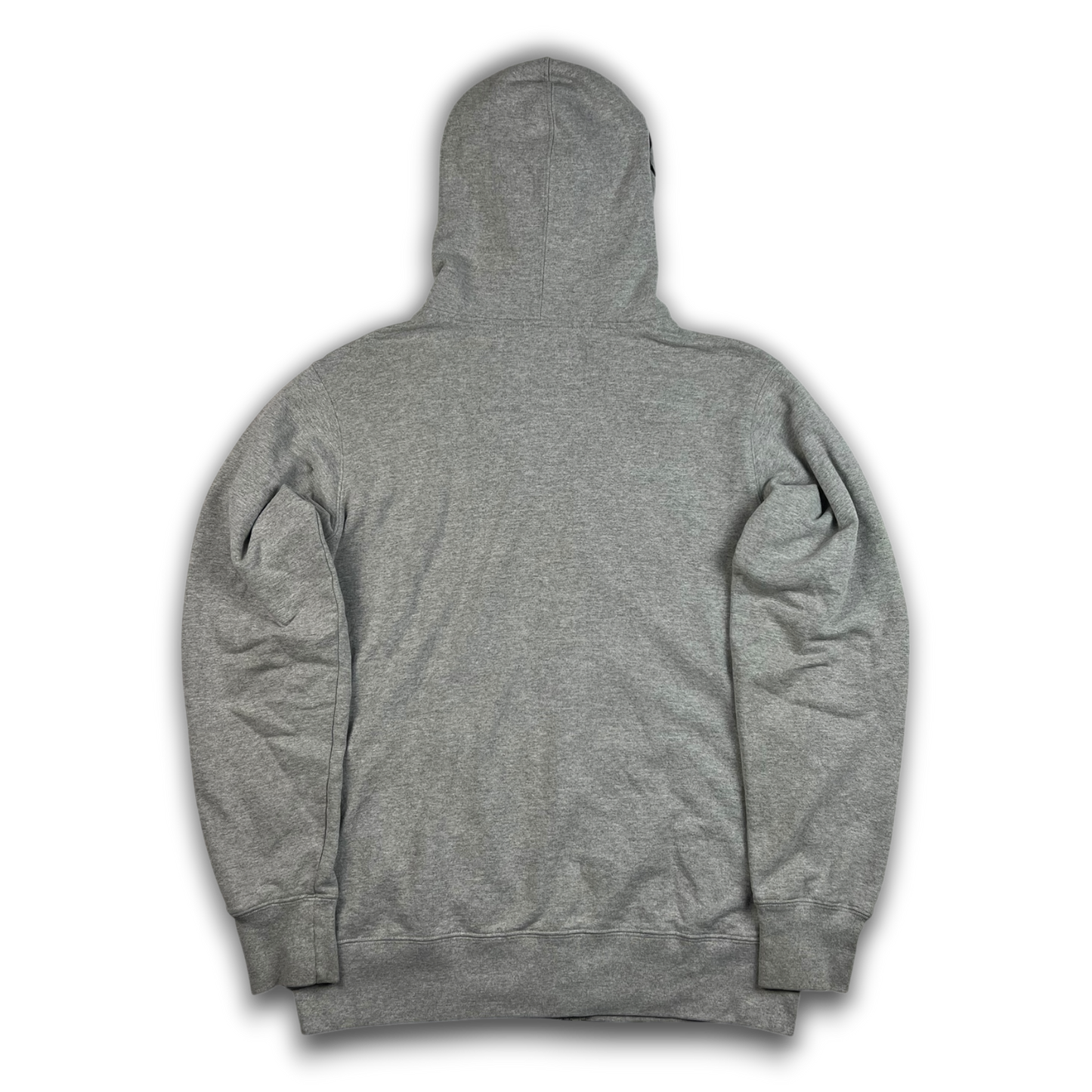 Supreme Zip Up (M)