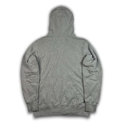 Supreme Zip Up (M)
