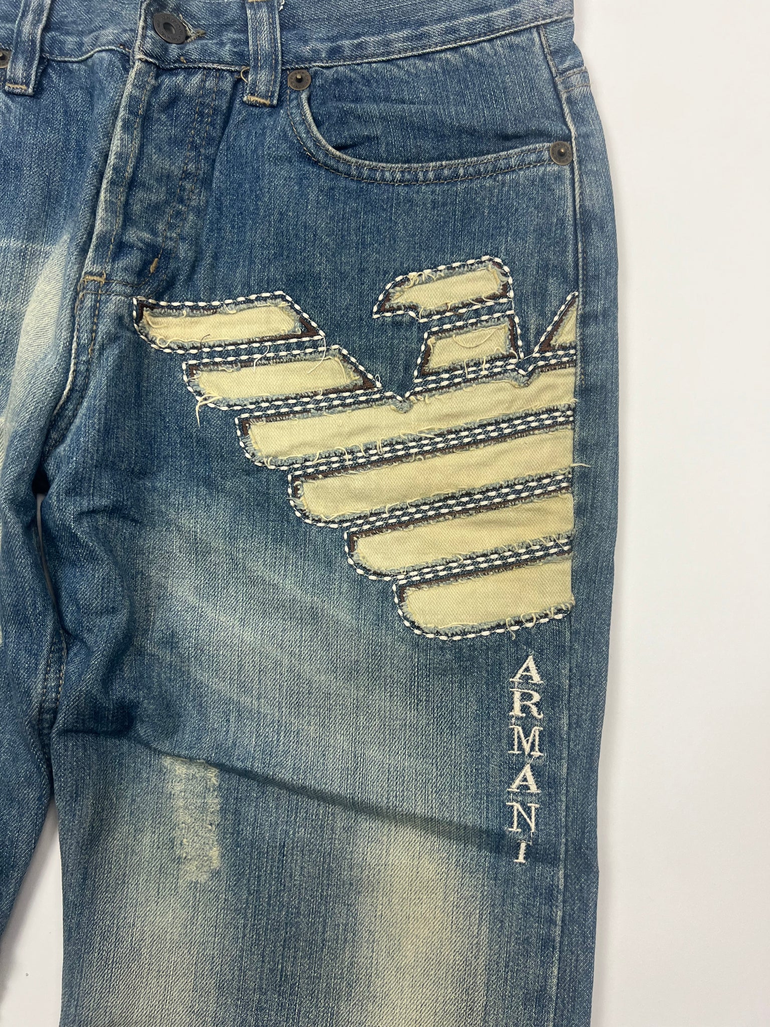 Armani Jeans (32)