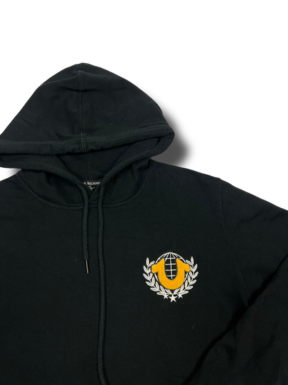 True Religion Tracksuit (M)