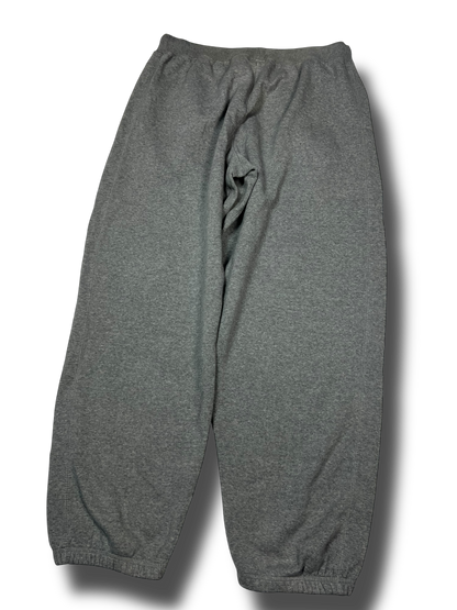 Nike Trackpants (XL)