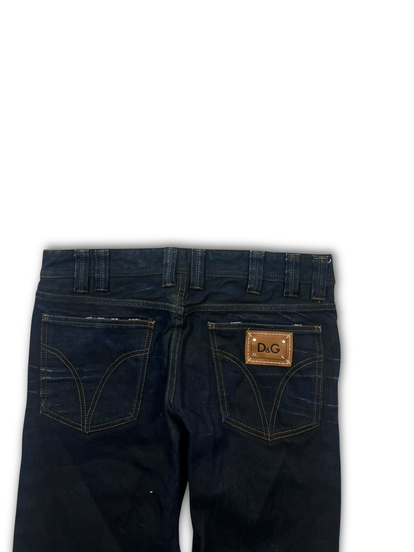 Dolce & Gabbana Jeans (32)