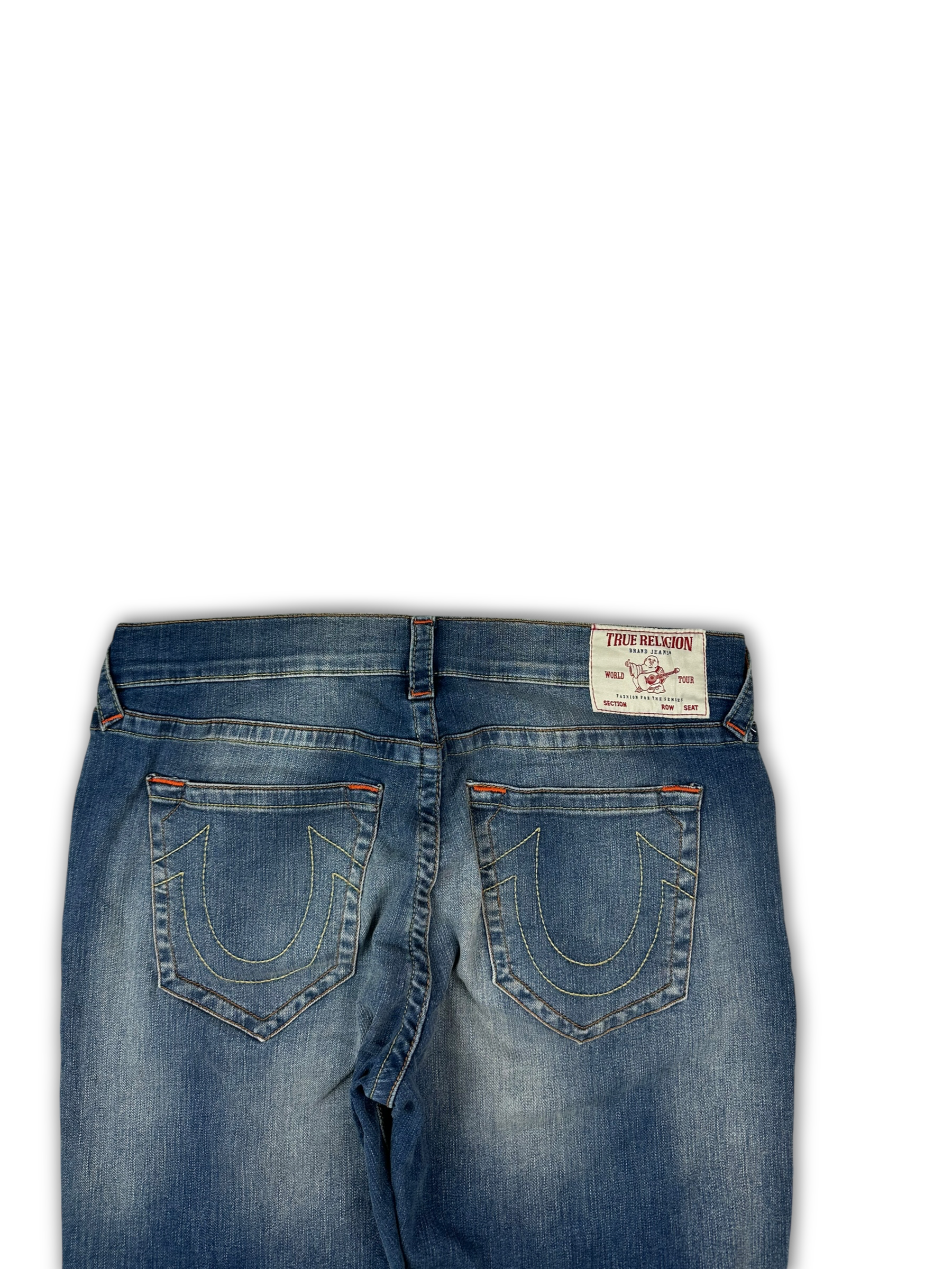 True Religion Jeans (36)