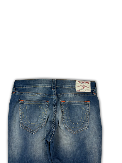True Religion Jeans (36)